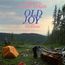 Old Joy (O.S.T)