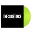 The Substance (Activator Green Vinyl)