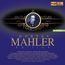 Gustav Mahler Edition