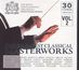 Royal PO - Greatest Classical Masterworks Vol.2, CD