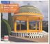 Berlin Classics Sampler "Der goldene Pavillon"
