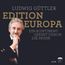 Ludwig Güttler Edition - Edition Europa (Ein Kontinent geeint durch die Musik)