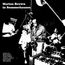 Marion Brown (1931-2010): In Sommerhausen (Limited Randomly Colored Vinyl), LP