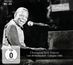 Champion Jack Dupree: Live At Rockpalast 1980, CD