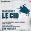 Le Cid