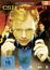 CSI Miami Season 3