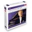 Frederic Chopin (1810-1849): Arthur Rubinstein plays Chopin, CD
