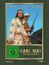 Karl May Collection Box 2