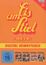 Eis am Stiel 1-4, DVD