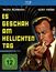 Es geschah am hellichten Tag (1958) (Blu-ray)