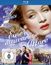 Eine auswärtige Affäre (OmU) (Blu-ray)