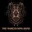 The Marcus King Band