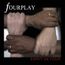 Fourplay: Esprit De Four, CD