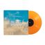 Thirty Seconds To Mars: It’s The End Of The World But It’s A Beautiful Day (Orange Vinyl), LP