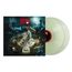 Rite Here Rite Now (Limited Edition) (Coke Bottle Clear Vinyl)