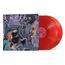 Blade (Limited Deluxe Edition) (Translucent Ruby Vinyl)