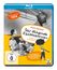 Kurt Hoffmann: Das fliegende Klassenzimmer (1954) (Blu-ray), BR