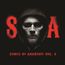 Songs Of Anarchy: Vol.4
