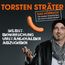 Torsten Sträter: Das Hörbuch - Live, CD