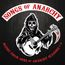 Songs Of Anarchy Season 1 - 4 (O.S.T)