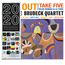 Time Out (180g) (Limited Edition) (Blue Vinyl)