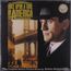 Once Upon A Time In America (Gold Vinyl)