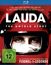 Lauda: The Untold Story (Blu-ray)