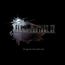 Final Fantasy XV (Original Game Soundrack)