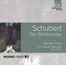 Franz Schubert (1797-1828): Winterreise D.911, CD