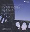 Chant Mozarabe latin et Samaa marocain - "In Memoria Eterna", CD