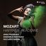Symphonie Nr.35 "Haffner"