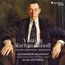 Chopin-Variationen op.22 - "Visiting Rachmaninoff"