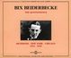 Bix Beiderbecke (1903-1931): The Quintessence, CD