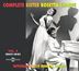 Complete Sister Rosetta Tharpe Vol. 3