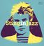 Sting In Jazz