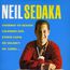 Neil Sedaka: Oh Carol (Papersleeve), CD