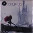 Child Of Light (Original Game Soundtrack)