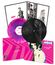 Nana: Best (Extended Version) (Limited Edition) (Colored Vinyl)