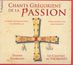 Chants Gregoriens de la Passion, CD