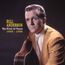 Bill Anderson: The First 10 Years 1956 - 1966 (Box-Set), CD