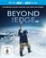 Leanne Pooley: Beyond the Edge - Sir Edmund Hillarys Aufstieg zum Gipfel des Everest (3D Blu-ray), BR