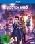 Rachel Talalay: Doctor Who - Die kompletten 60th Anniversary Specials (Blu-ray), BR