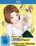 Hajime Keima: Chuhai Lips: Canned Flavor of Married Women (Komplette Serie) (Blu-ray), BR
