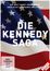 Tim Dunn: Die Kennedy-Saga, DVD
