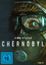 Johan Renck: Chernobyl, DVD