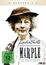 Agatha Christie: Marple Staffel 1