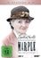 Andy Wilson: Agatha Christie: Marple Staffel 4, DVD