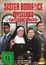 Sister Boniface Mysteries Staffel 2