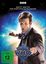 Doctor Who - Die Matt Smith Jahre: Der komplette 11. Doktor, DVD