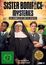 Sister Boniface Mysteries Staffel 3